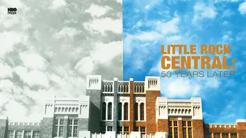 Little Rock Central: 50 Years Later English Documentary Movie Thumbnail