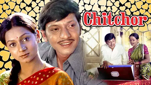 Chitchor Hindi Drama Movie Thumbnail