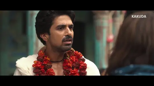 Kakuda | Kilvish, The Funny Best-Friend | Promo Hindi Comedy Trailer Thumbnail