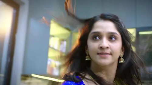 Taarini Schools Bapurao's Goons - Taarini - Promo Marathi Drama Trailer Thumbnail