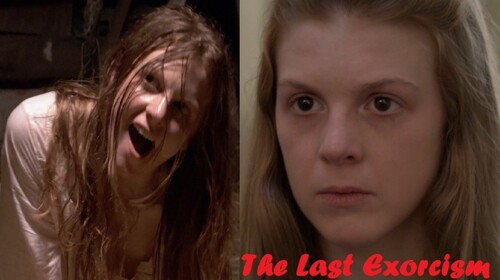 The Last Exorcism English Thriller Movie Thumbnail