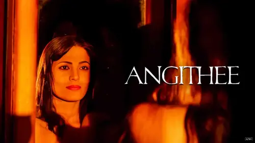 Angithee Hindi social_drama Movie Thumbnail