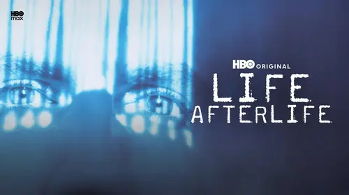 Life Afterlife: America Undercover English Documentary Movie Thumbnail