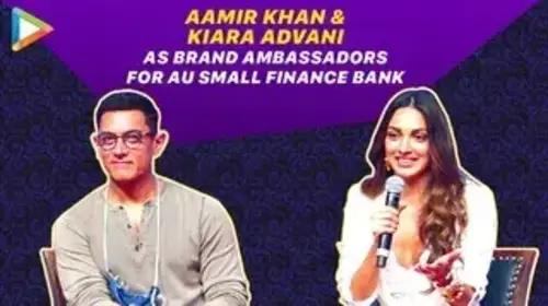 Aamir On Theaters Entertainment Trailer Thumbnail