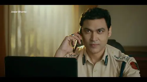 Jowar Bhanta - Promo Bengali Drama Trailer Thumbnail