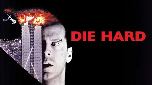 Die Hard English Thriller Trailer Thumbnail