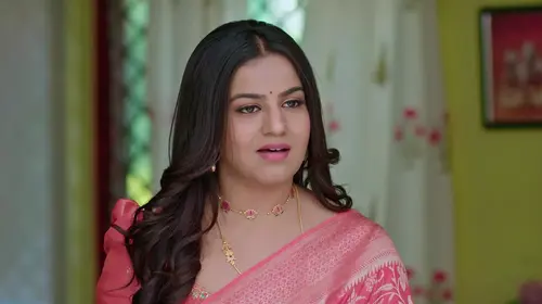 Karna - 19 March, 2026 Kannada Drama Trailer Thumbnail