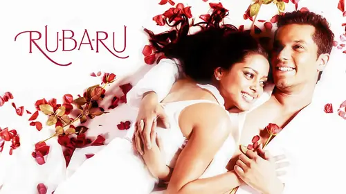 Ru-ba-ru Hindi Romance Movie Thumbnail