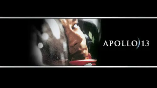 Apollo 13 English Action Movie Thumbnail