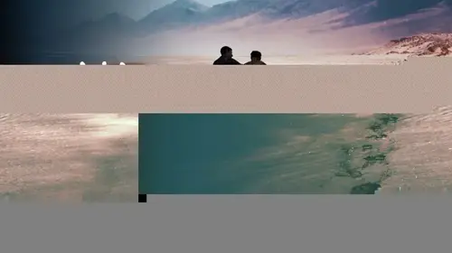 Punar Janam Punjabi Drama Movie Thumbnail