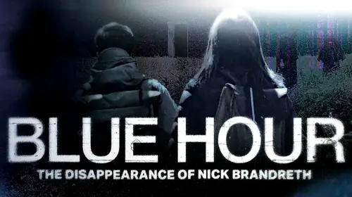 Blue Hour English Drama Movie Thumbnail