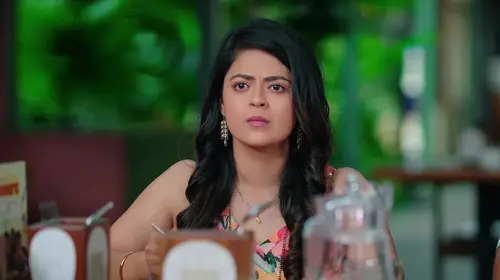 An Attempt to Insult Sanjeeva - Adi Lakshmi Purana - Promo Kannada Drama Trailer Thumbnail