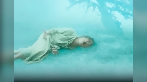 The Exorcism Of Emily Rose English Horror Movie Thumbnail