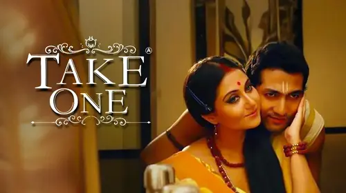 Take One Bengali Drama Movie Thumbnail