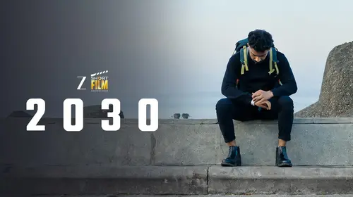 2030 Kannada Suspense Trailer Thumbnail