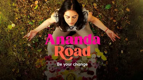 Ananda Road English Drama Movie Thumbnail