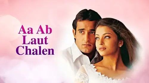 Aa Ab Laut Chalen Hindi Drama Movie Thumbnail