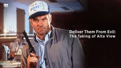 Deliver Them From Evil: The Taking Of Alta View English Crime Movie Thumbnail