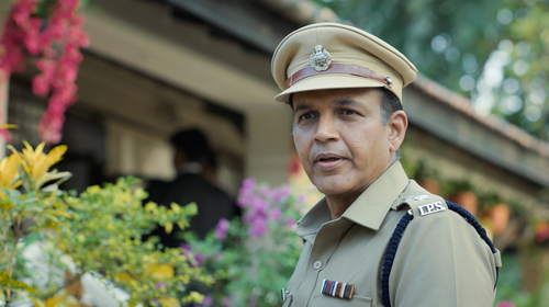 Manvat Murders (Kannada) Marathi Crime Trailer Thumbnail