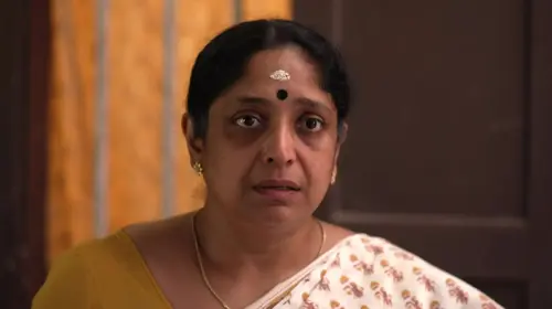 Kudumbashree Sharada - February 17, 2026 - Promo Malayalam Drama Trailer Thumbnail