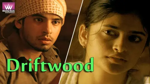 Driftwood Kashmiri Crime Shorts Thumbnail