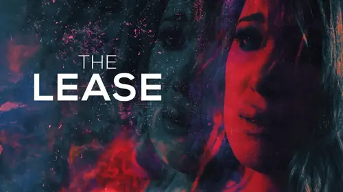 The Lease English Thriller Movie Thumbnail