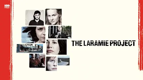 The Laramie Project English Crime Movie Thumbnail