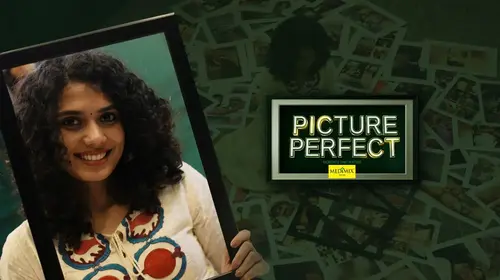 Picture Perfect Season 2 Malayalam Entertainment Series Thumbnail