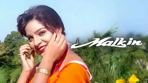 Malkin Hindi Drama Movie Thumbnail