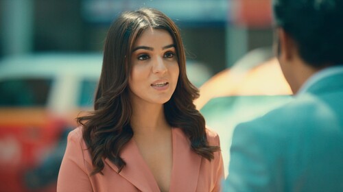 GIllHarry EP1 Hindi Crime Trailer Thumbnail