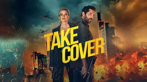 Take Cover English Action Movie Thumbnail