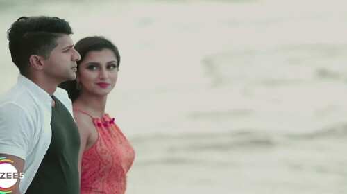 The Secretive and Stylish Ashwin | Uyire | Promo Tamil Drama Trailer Thumbnail