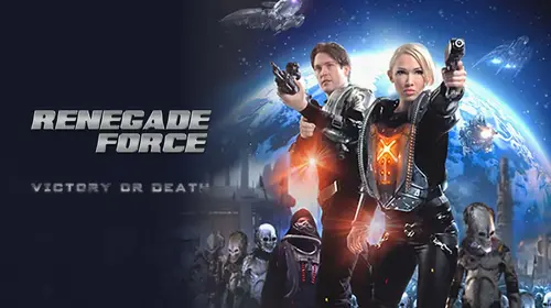 Renegade Force English Filipino Movie Thumbnail