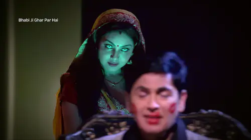 Bhabiji Ghar Par Hai 2.0 - April 09, 2026 - Promo Hindi Comedy Trailer Thumbnail