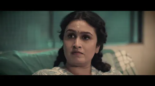 KrishnaGadha - March 31, 2026 - Promo Malayalam Drama Trailer Thumbnail