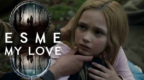 Esme, My Love English Drama Movie Thumbnail