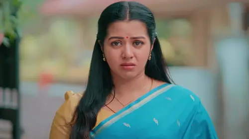 KrishnaGadha - Promo Malayalam Drama Trailer Thumbnail