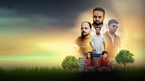 Dil Dosti Aur Bunty Drama Shorts Thumbnail