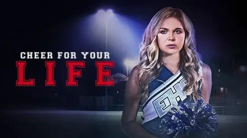 Cheer For Your Life English Thriller Movie Thumbnail