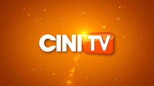 Cini TV Malayalam Comedy Series Thumbnail