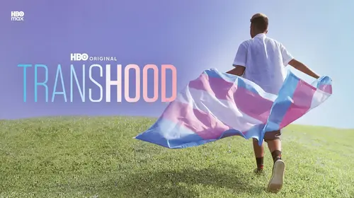 Transhood English Documentary Movie Thumbnail