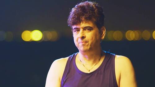 Episode 8 Promo - Palash Sen and Dino James Hindi Reality Trailer Thumbnail