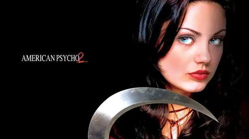 American Psycho 2 English Horror Movie Thumbnail