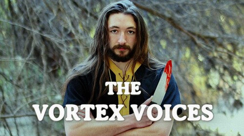 The Vortex Voices English Drama Movie Thumbnail