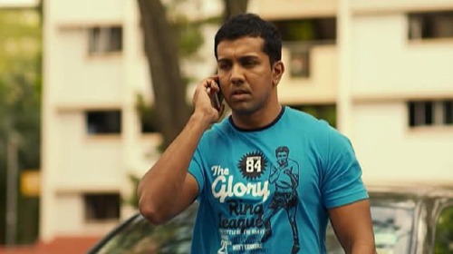 Vettai - July 31, 2020 - Episode Spoiler Tamil Action Trailer Thumbnail