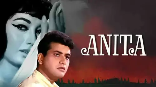 Anita Hindi Mystery Movie Thumbnail