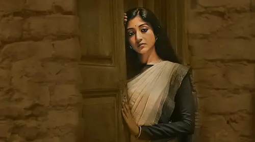 Elar Char Adhyay Bengali Drama Movie Thumbnail