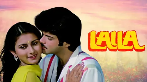 Laila Hindi Musical Movie Thumbnail