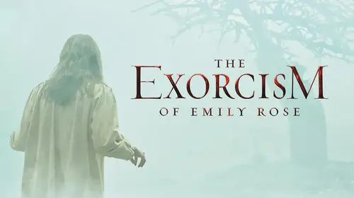 The Exorcism of Emily Rose Hindi Horror Movie Thumbnail