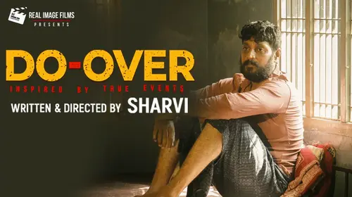 Do Over Tamil Drama Movie Thumbnail